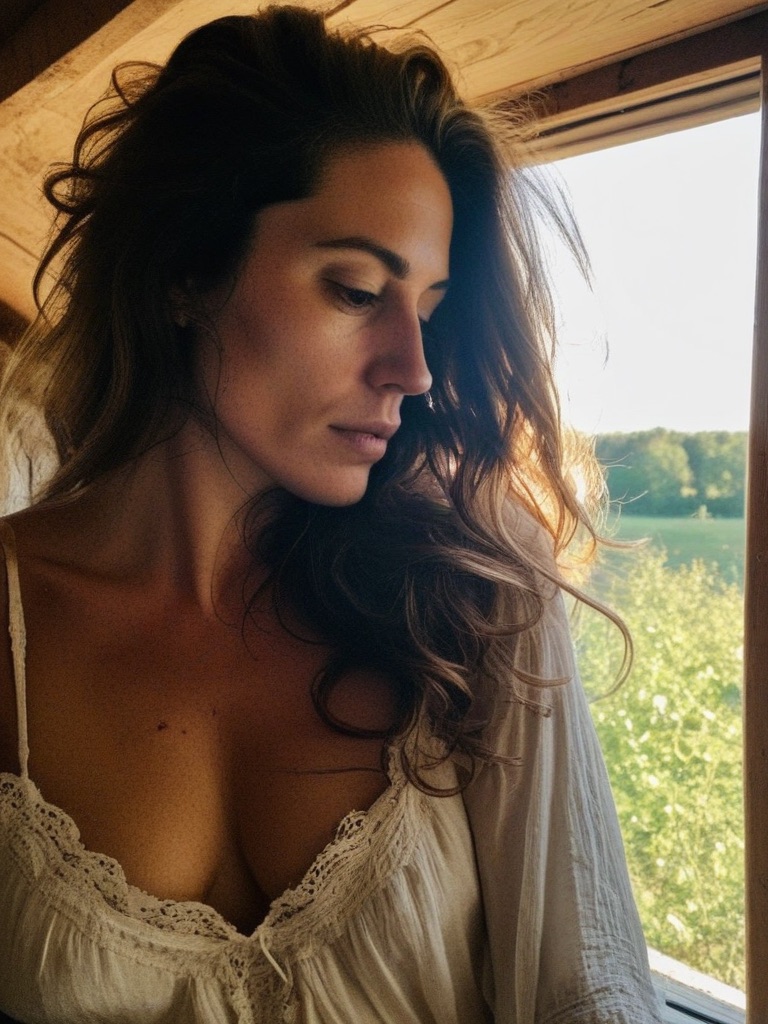 Sexy femme nue webcam en direct gratuitement 064