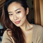 Sexy femme nue webcam en direct gratuitement 082