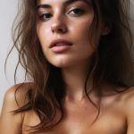 Sexy femme nue webcam en direct gratuitement 173
