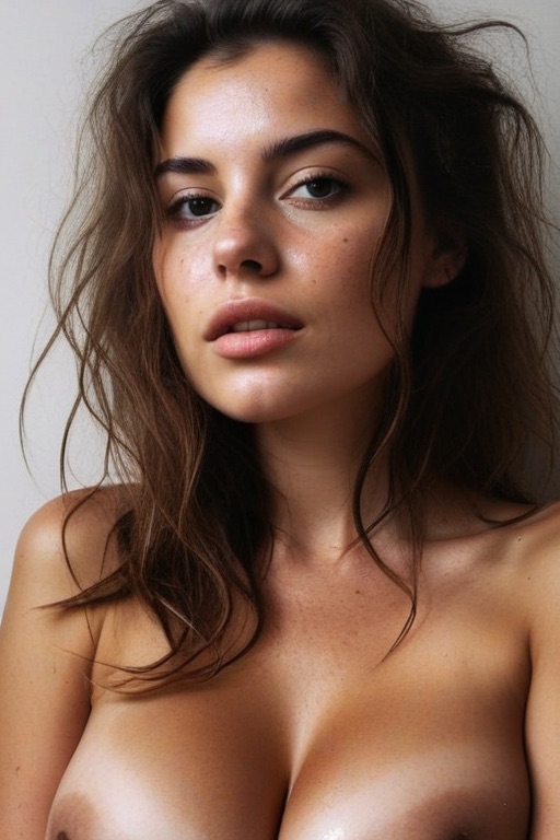 Sexy femme nue webcam en direct gratuitement 173