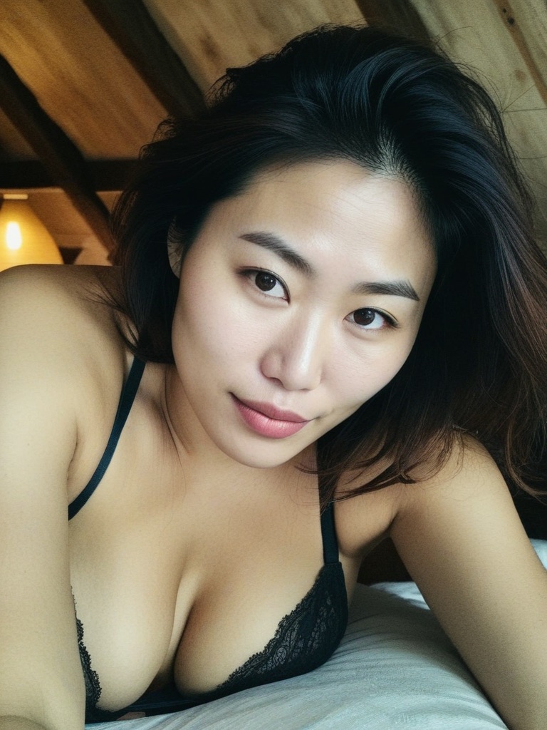 webcam femme libertine 111