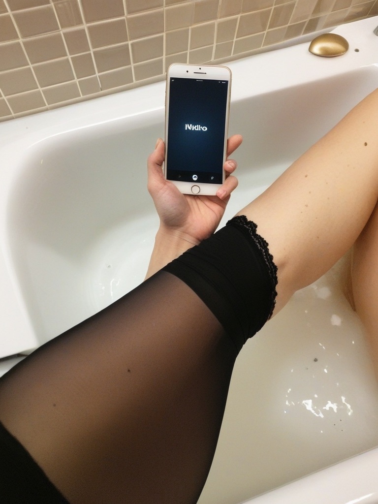rejoins moi en live pour baiser sans tabou