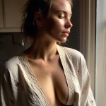 femme sexy en directe cam mate les 142