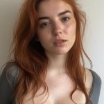 bombe sexuelle show lingerie en cam 135