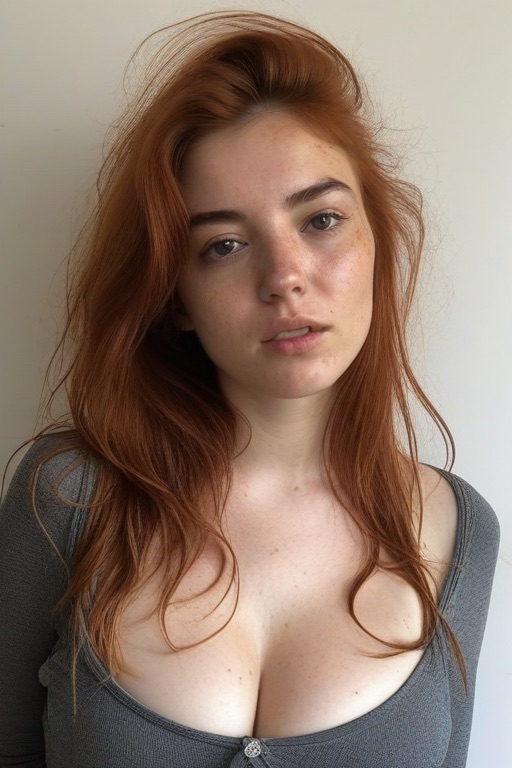bombe sexuelle show lingerie en cam 135