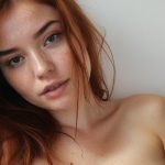 femme cam sexi direct du 41