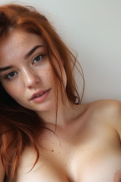 hot femme du 47 cam sexi