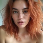 femme bonne et sexy du 31 sur site pour tchat