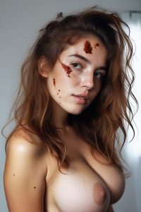 femme du 39 chaude en cam