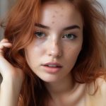 Webcam Fille Nue en live cam 007