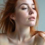 Webcam x Femme Nue pour sexe en cam 71
