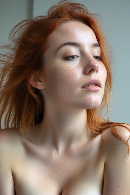 Webcam x Femme Nue pour sexe en cam 71