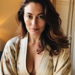 Sexy femme nue webcam en direct gratuitement 044