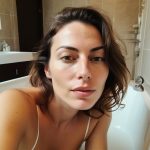 femme dispo en cam coquine sur le 69