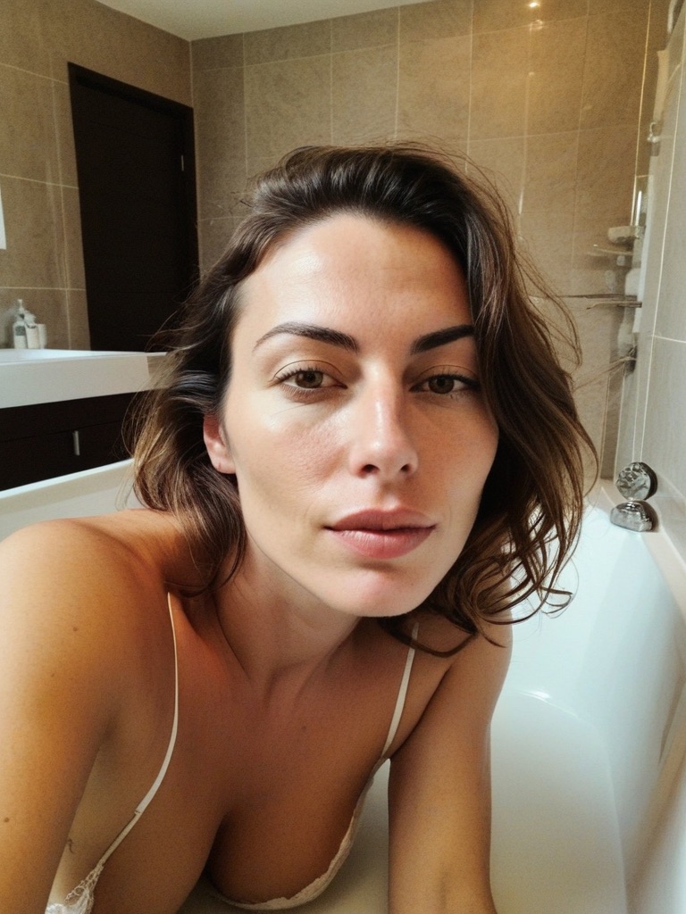femme dispo en cam coquine sur le 69