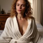 Webcam x Femme Nue pour sexe en cam 75