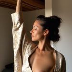 libertine du 54 se montre en live show