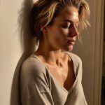 camgirl sexy de femme nue 31