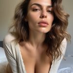 cam direct avec fille ultra sexy du 31