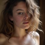 nana super sexy craquante avec un corps de rêve  155