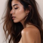 Sexy femme nue webcam en direct gratuitement 103