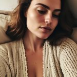 webcam gratuit femme sexy nue 040