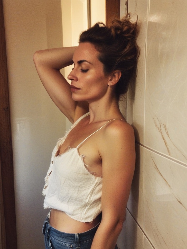 webcam live gratuits de fille qui veut du sexe 118