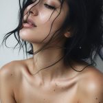 Sexy femme nue webcam en direct gratuitement 200