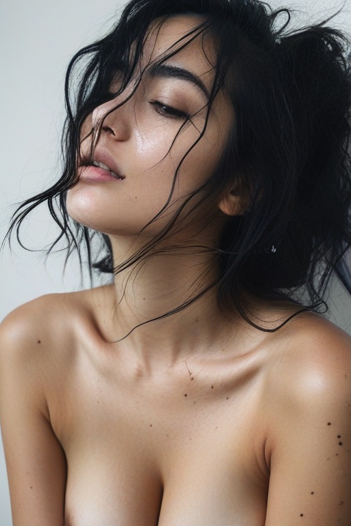 Sexy femme nue webcam en direct gratuitement 200