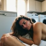 tchat direct femme en lingerie 35