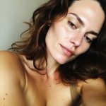 visio cam sex fille 120