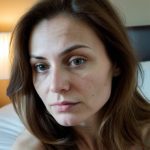 Sexy femme nue webcam en direct gratuitement 100