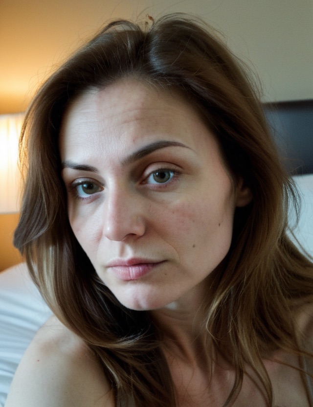 Sexy femme nue webcam en direct gratuitement 100