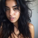 webcam live gratuits de fille qui veut du sexe 127