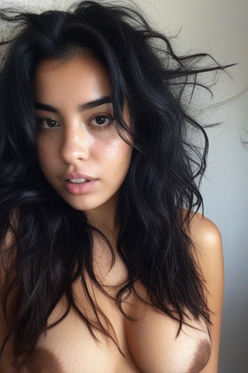 webcam live gratuits de fille qui veut du sexe 127