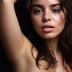webcam gratuit femme sexy nue 076