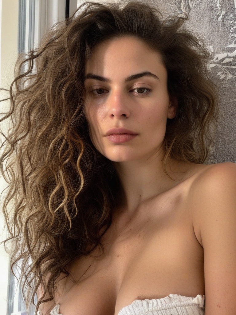 visio avec une fille du 41 coquine