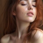 des filles nue devent leur cam 025