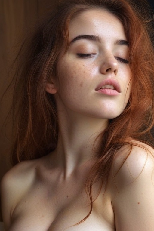 des filles nue devent leur cam 025