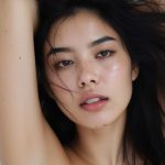 faire cam coquine avec femme du 71