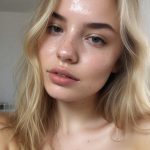 visio cam sex fille 060