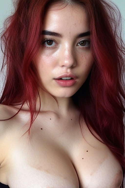webcam sexe petit cul