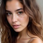 Sexy femme nue webcam en direct gratuitement 277
