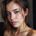 Webcam x Femme Nue pour sexe en cam 96