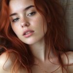 Sexy femme nue webcam en direct gratuitement 113