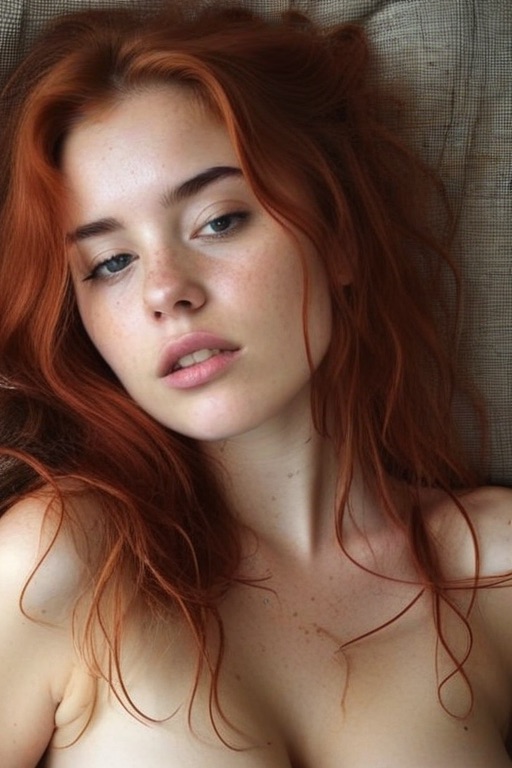 Sexy femme nue webcam en direct gratuitement 113