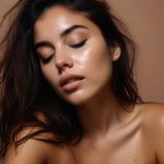 fille érotique du 22 en tchat