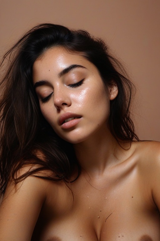 fille érotique du 22 en tchat