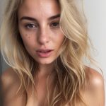 voir des filles du 082 lingerie en direct